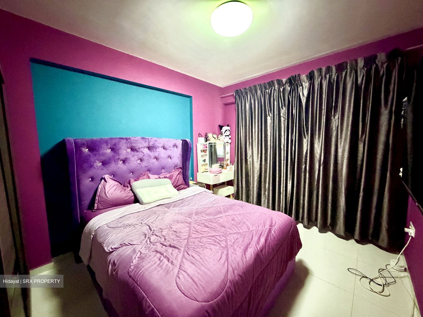 Blk 780E Woodlands Dew (Woodlands), HDB 4 Rooms #504416861